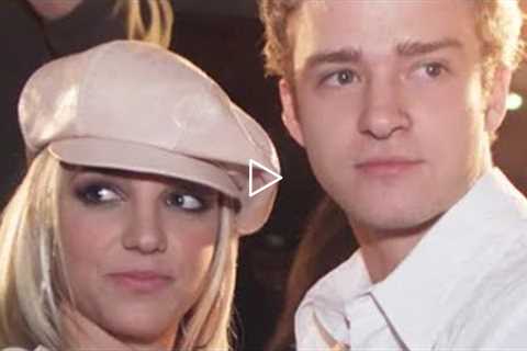 Jamie Lynn Spears Confirms What We Suspected All Along About Britney And Justin Timberlake