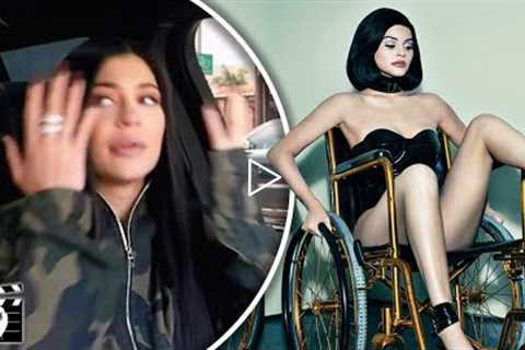 Top 10 Times The Kardashians Have Been Cancelled