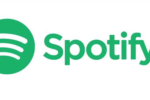 Spotify Announces Content Advisory for Podcast Episodes About Coronavirus Amid Backlash