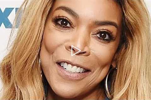 The Real Reason The Wendy Williams Show Was Canceled