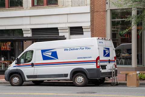 Postal worker admits to stealing nearly $40,000 worth of sports trading cards in the mail