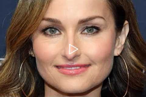 Inappropriate Outfits Giada De Laurentiis Has Been Caught Wearing