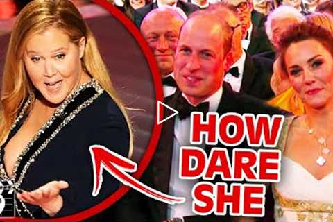 Top 10 Celebrities Who Have CRITICIZED The Royal Family