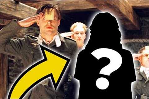 10 Movie Characters Who Got Totally Unnecessary Deaths