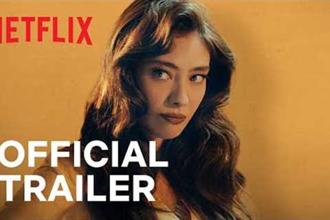 Oh Belinda | Official Trailer | Netflix