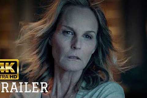 Twister 2 | Helen Hunt | Casper Van Dien | NEW 2024 | #1 Movie Trailer Concept | Mooch Entertainment