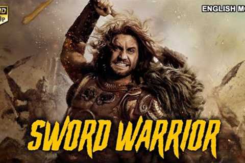 SWORD WARRIOR - Hollywood English Movie | Superhit Hollywood War Action Movies In English Full HD