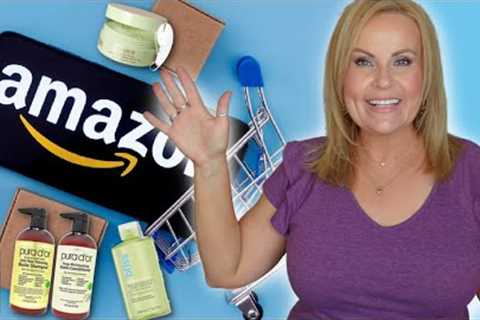 Early Amazon Prime Days Must Haves 2023 - Fashion, Beauty, Home & Skincare