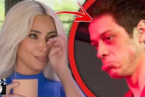 Top 10 Hated Celebrities Who Regret Dating Each Other