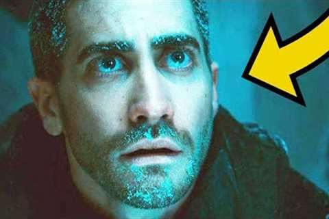 8 Movie Endings Way Darker Than You Realise