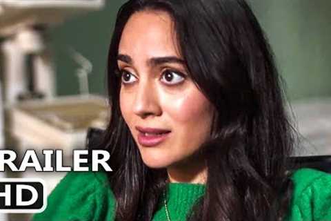 THE PERSIAN VERSION Trailer (2023) Layla Mohammadi, Niousha Noor, Comedy Movie