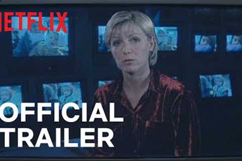 Who Killed Jill Dando? | Official Trailer | Netflix