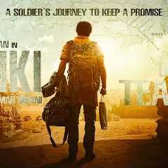 Dunki - Official Teaser Trailer | Shah Rukh Khan | Taapsee Pannu | Rajkumar Hirani (Fan-Made)