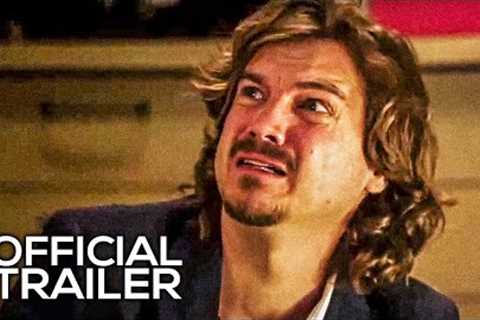 HELEN''S DEAD Official Trailer (2023) Emile Hirsch, Tyrese Gibson