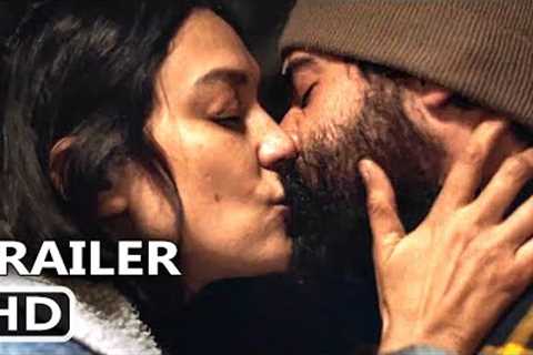 A PLACE IN THE FIELD Trailer (2023) Don DiPetta, Drama Movie