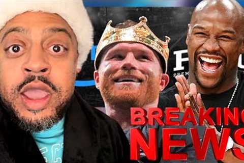 (BREAKING!!) PBC IS BACK!!! Signs MAJOR DEAL With AMAZON PRIME VIDEO!!