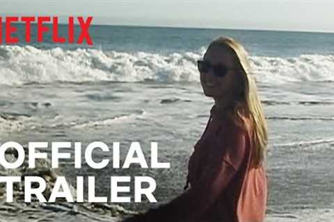 American Nightmare | Official Trailer | Netflix