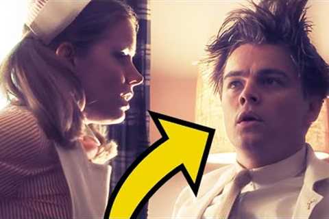 8 Based On True Story Movies That Never Happened