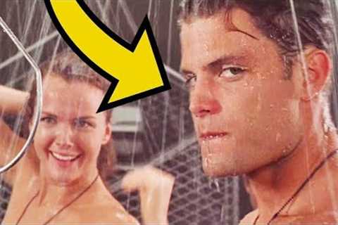 10 Movies That Had The Balls To Do It Better (AND WANTED YOU TO KNOW)