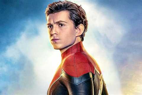 Latest Marvel News: ‘Spider-Man 4’ spawns fast fury as it swings into contentious territory while..