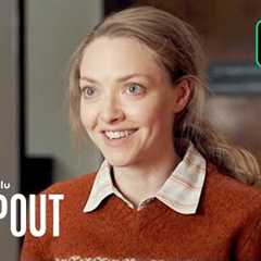 The Dropout | Trailer | Hulu