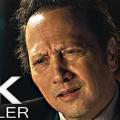 DEAD WRONG Trailer (2024) Rob Schneider, Chet Hanks | New Upcoming Movies 4K