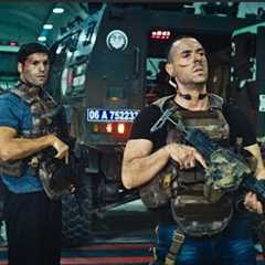 action movie 2024 full length english best action movies 2024 hollywood hd sci-fi