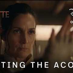 The Acolyte | Creating the Acolyte | Streaming June 4 on Disney+