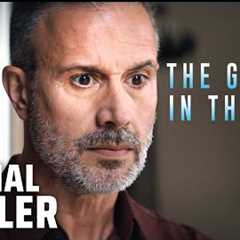 The Girl in the Pool | Official Trailer