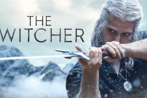 29th Jun: The Witcher (2023), 3 Seasons [TV-MA] - New Episodes (7.05/10)