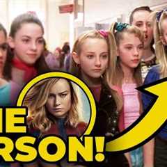 10 Actors You Had No Idea Were In Movies