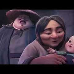 Dragon keeper full movie|Netflix|Disney movie|cartoon movies|animated movie