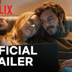 Nobody Wants This | Official Trailer | Netflix