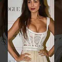 #malaikaarora  #bollywood #video #bollywoodbeauty #viralvideo #fashion  #trending #shorts