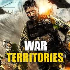 War Territories | ACTION | Full Movie