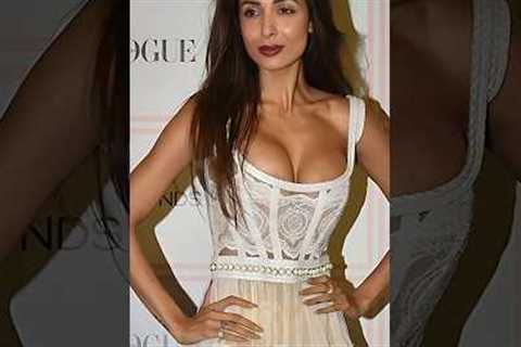 #malaikaarora  #bollywood #video #bollywoodbeauty #viralvideo #fashion  #trending #shorts