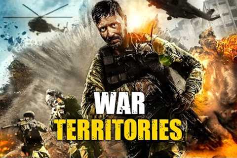 War Territories | ACTION | Full Movie