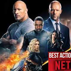 New Action Movie 2024 | New Full Movie English Hollywood Action Movies 2024