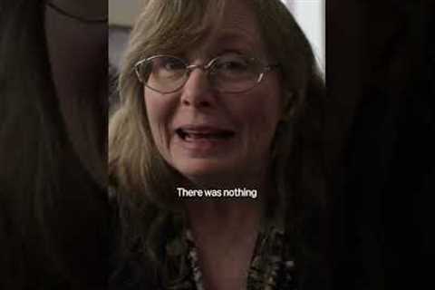 did not in fact consent to this | Spy High