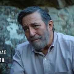 Dorrigo Atones For His Affair | The Narrow Road to the Deep North | Prime Video