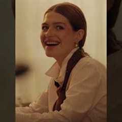 Celebrating 1 year of Maxton Hall with new behind the scenes from Season 2. | Prime Video