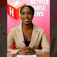 Netflix House is Opening Near You