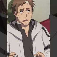 Allucia may have a point. | From Old Country Bumpkin to Master Swordsman