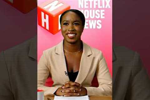 Netflix House is Opening Near You