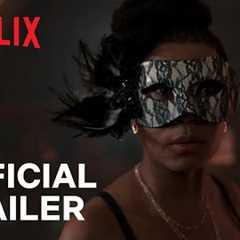 Fatal Seduction: Season 2 | Official Trailer | Netflix