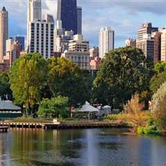 Preserving the Past: A Filmmaker's Perspective on Documenting the Culture and History of Lincoln..