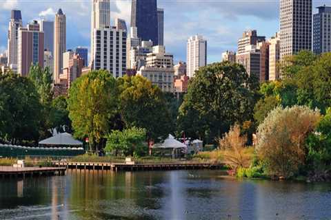 Preserving the Past: A Filmmaker's Perspective on Documenting the Culture and History of Lincoln..